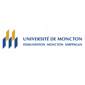 universite de moncton